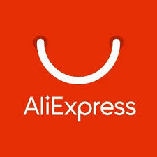 AliExpress Icon